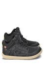 Boots ArcticEdge - Waterproof Winter Boots - MyMara