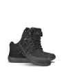 Boots ArcticEdge - Waterproof Winter Boots - MyMara