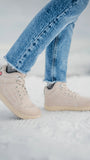 Boots ArcticEdge - Waterproof Winter Boots - MyMara