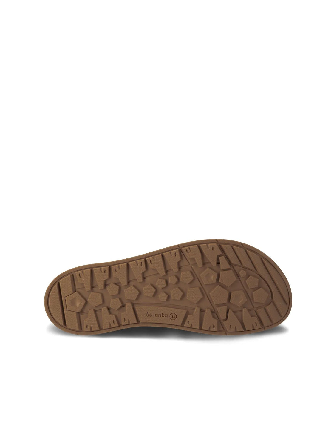 Boots ArcticEdge - Waterproof Winter Boots - MyMara