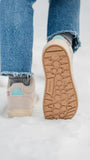 Boots ArcticEdge - Waterproof Winter Boots - MyMara