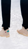 Boots ArcticEdge - Waterproof Winter Boots - MyMara