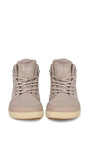 Boots ArcticEdge - Waterproof Winter Boots - MyMara