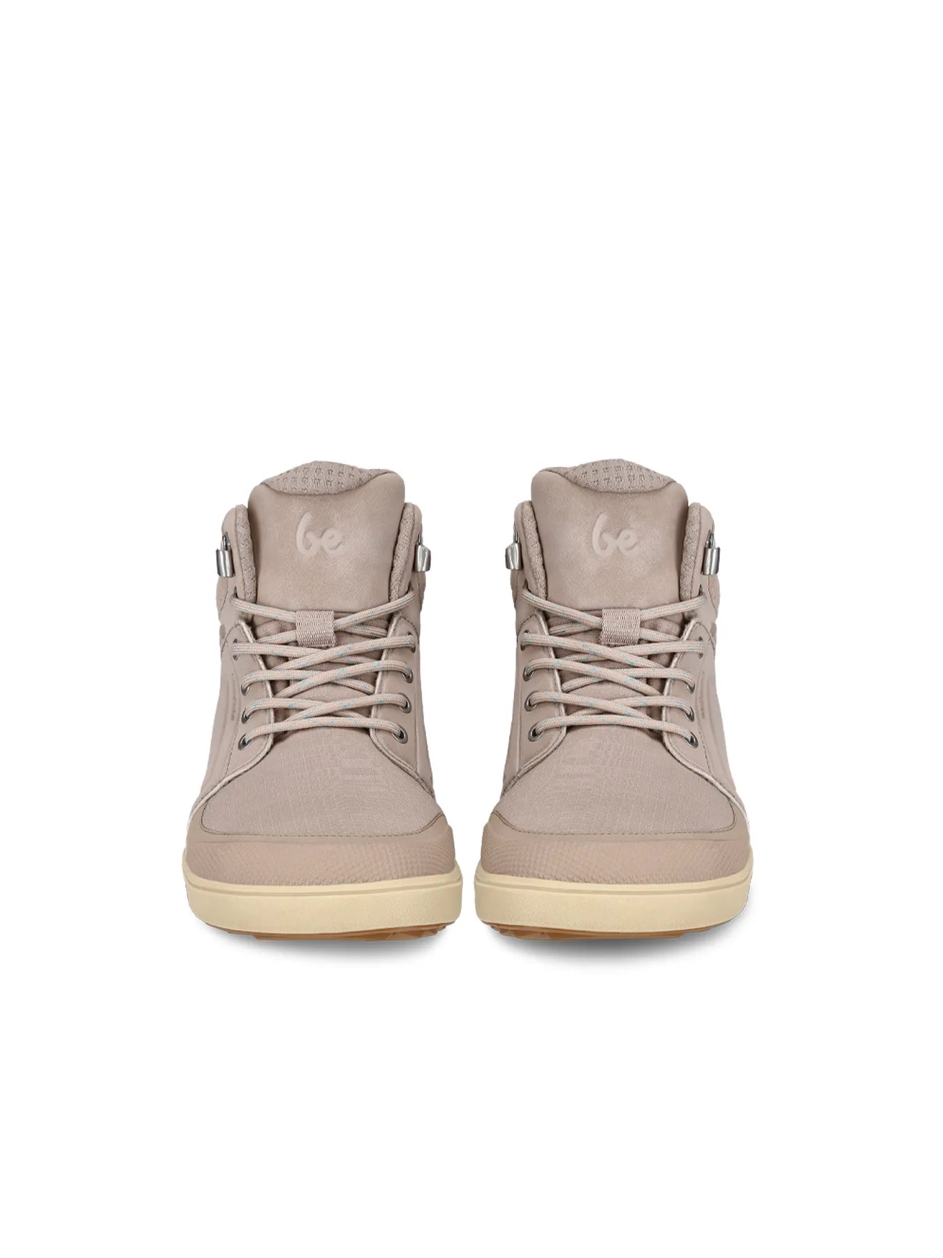 Boots ArcticEdge - Waterproof Winter Boots - MyMara