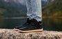 Boots ArcticEdge - Waterproof Winter Boots - MyMara