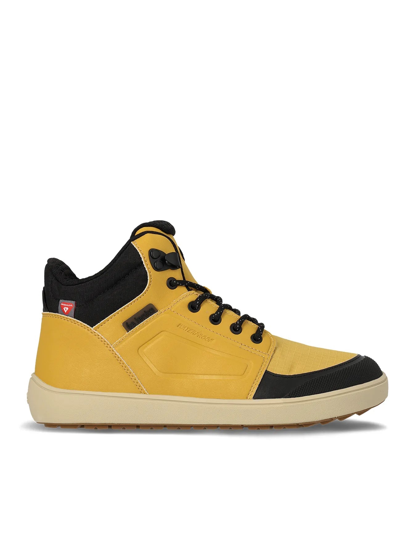 Boots ArcticEdge - Waterproof Winter Boots - MyMara