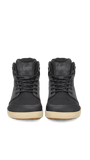 Boots ArcticEdge - Waterproof Winter Boots - MyMara