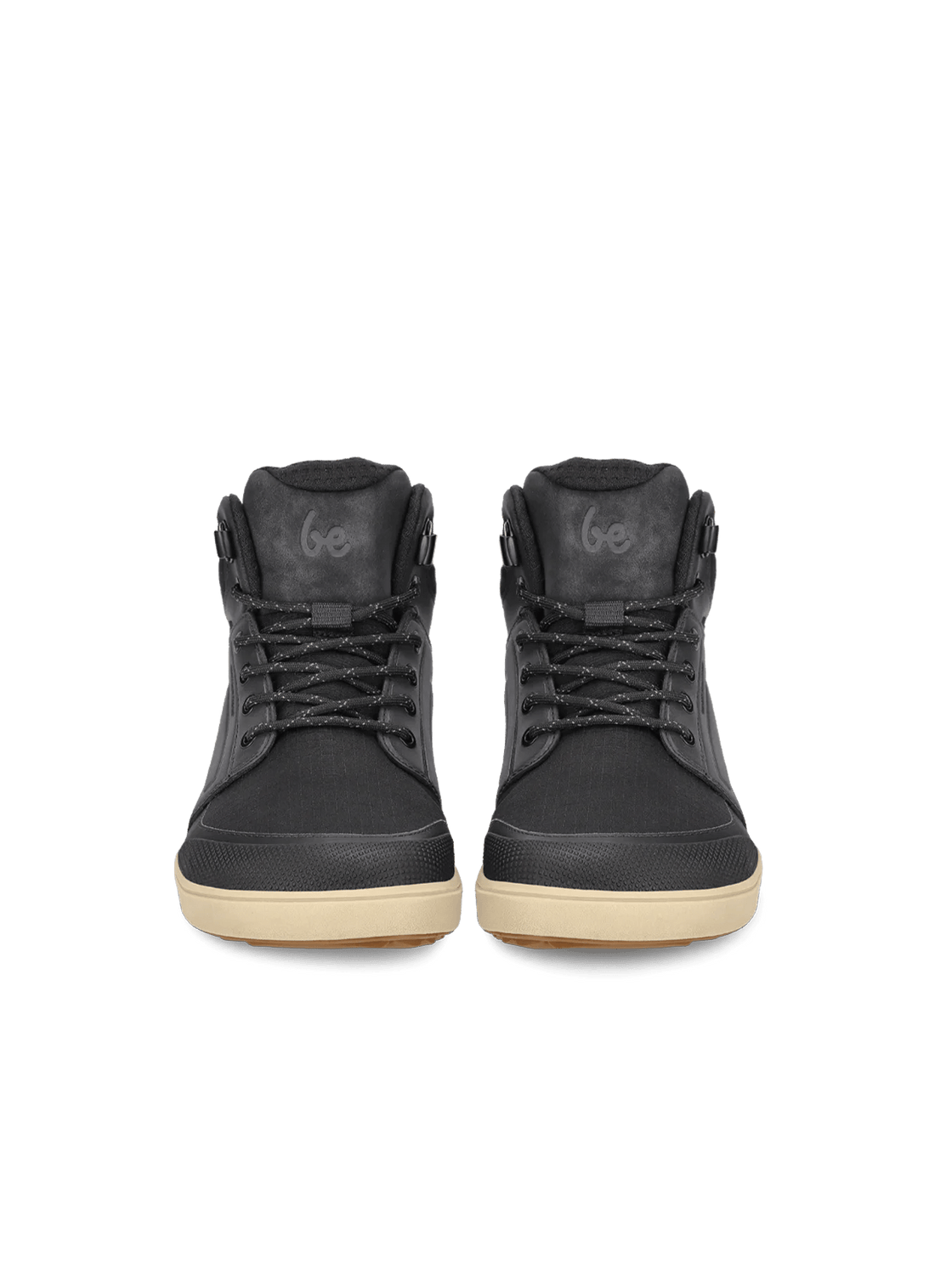 Boots ArcticEdge - Waterproof Winter Boots - MyMara