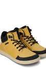 Boots ArcticEdge - Waterproof Winter Boots - MyMara