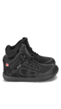 Boots ArcticEdge - Waterproof Winter Boots - MyMara