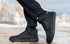 Boots ArcticEdge - Waterproof Winter Boots - MyMara