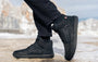 Boots ArcticEdge - Waterproof Winter Boots - MyMara