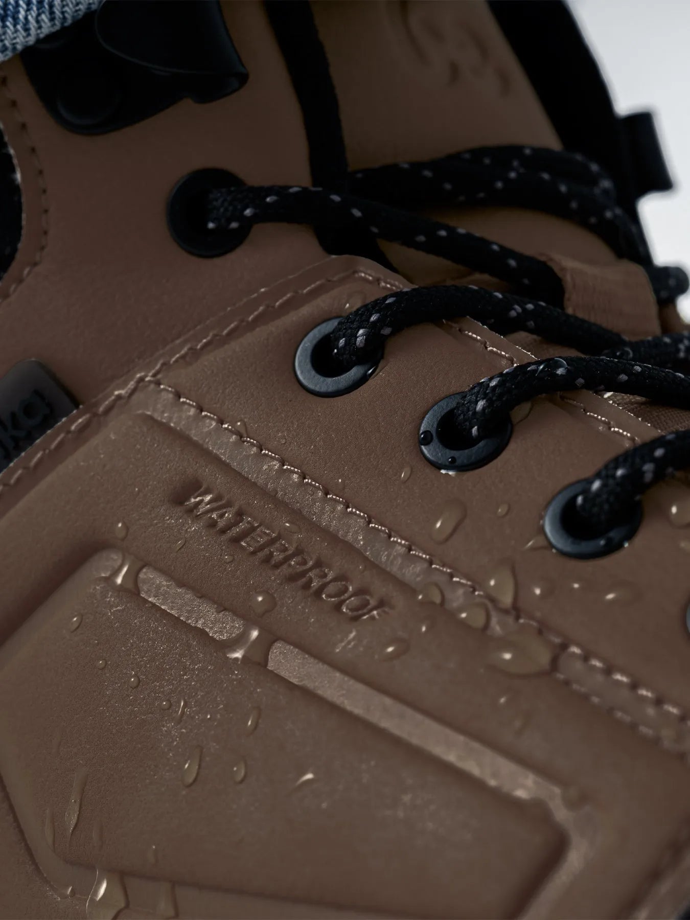 Boots ArcticEdge - Waterproof Winter Boots - MyMara