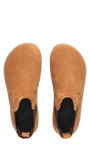 Boots Entice Neo Chelsea Style - MyMara