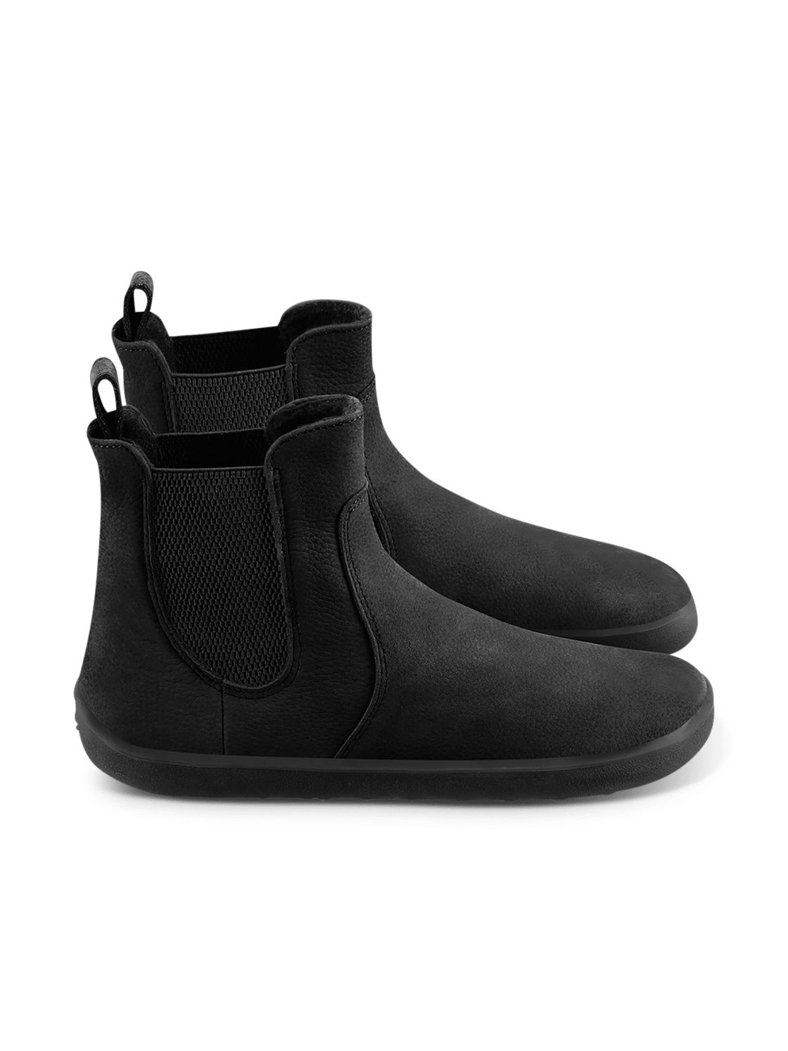 Boots Entice Neo Chelsea Style - MyMara