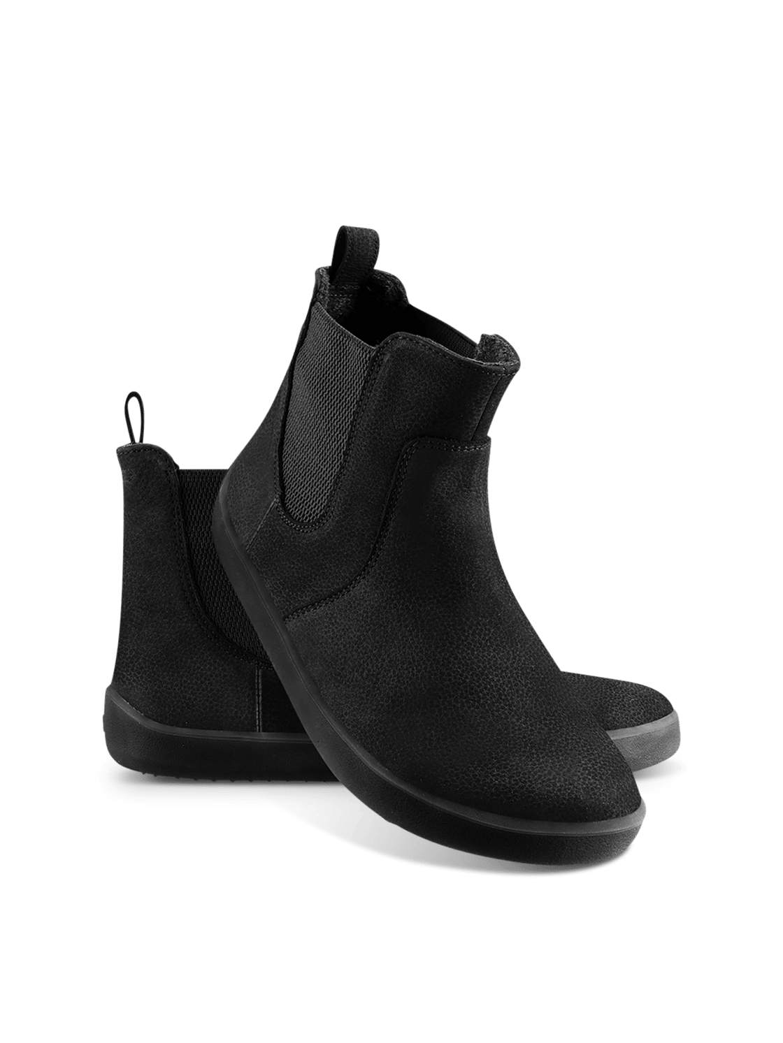Boots Entice Neo Chelsea Style - MyMara