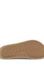 Boots Entice Neo Chelsea Style - MyMara
