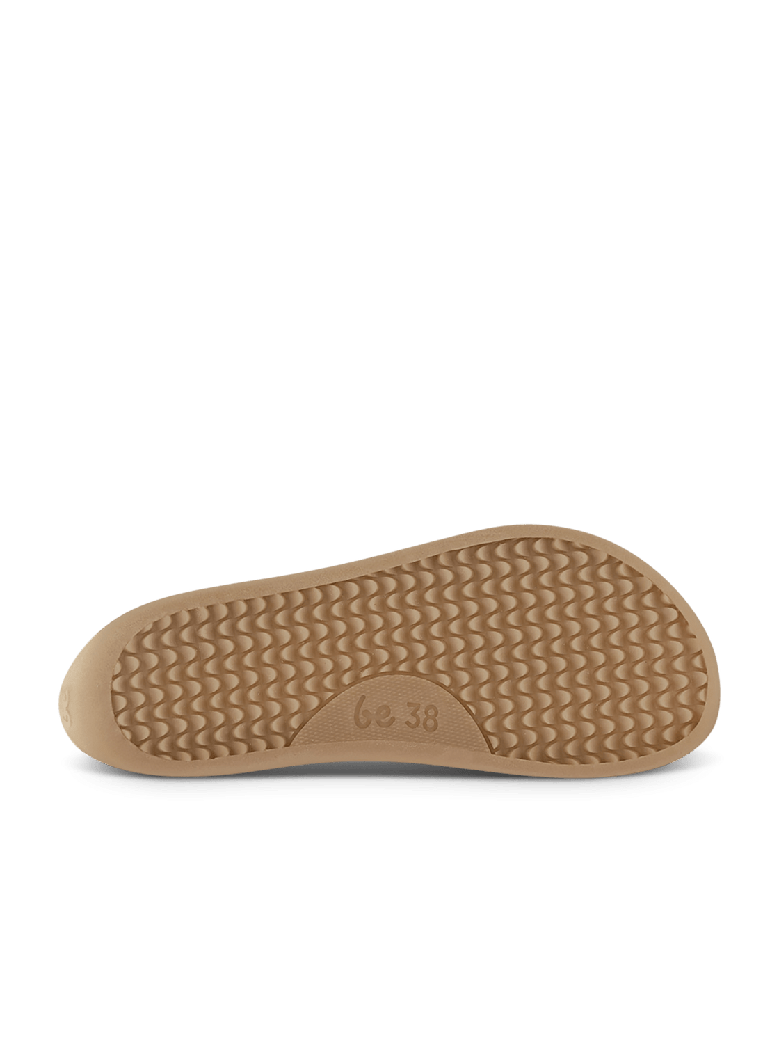Boots Entice Neo Chelsea Style - MyMara