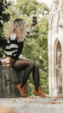 Boots Entice Neo Chelsea Style - MyMara