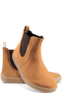 Boots Entice Neo Chelsea Style - MyMara