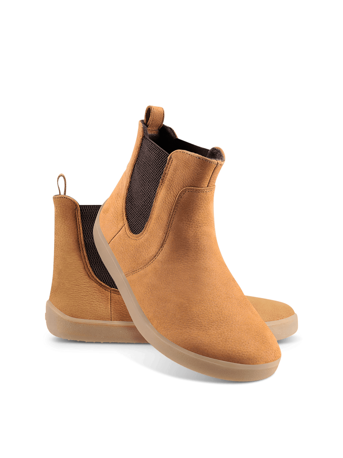 Boots Entice Neo Chelsea Style - MyMara
