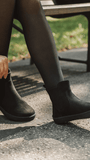 Boots Entice Neo Chelsea Style - MyMara