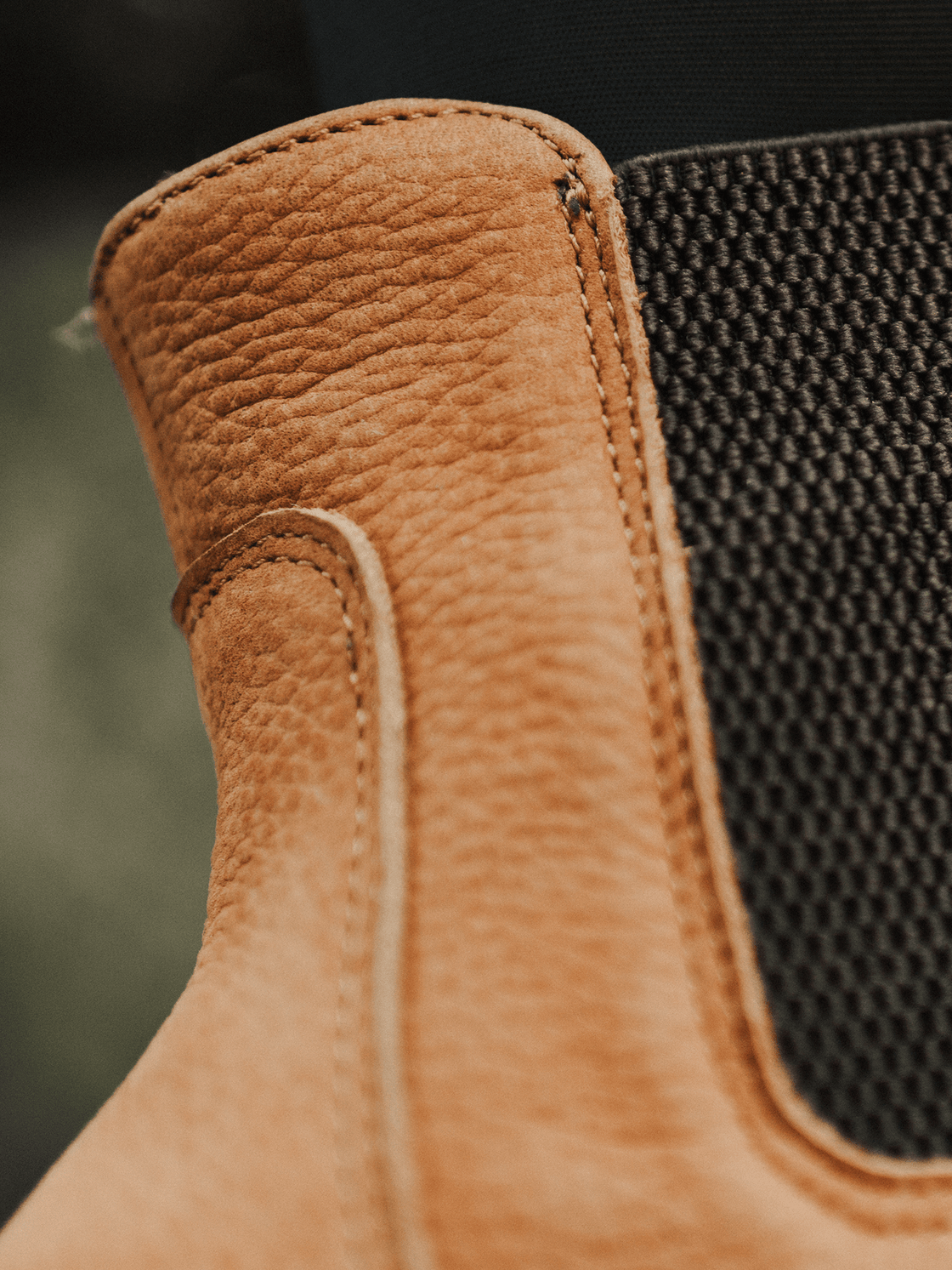 Boots Entice Neo Chelsea Style - MyMara