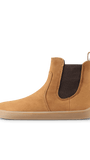 Boots Entice Neo Chelsea Style - MyMara