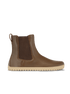 Boots Glam - MyMara