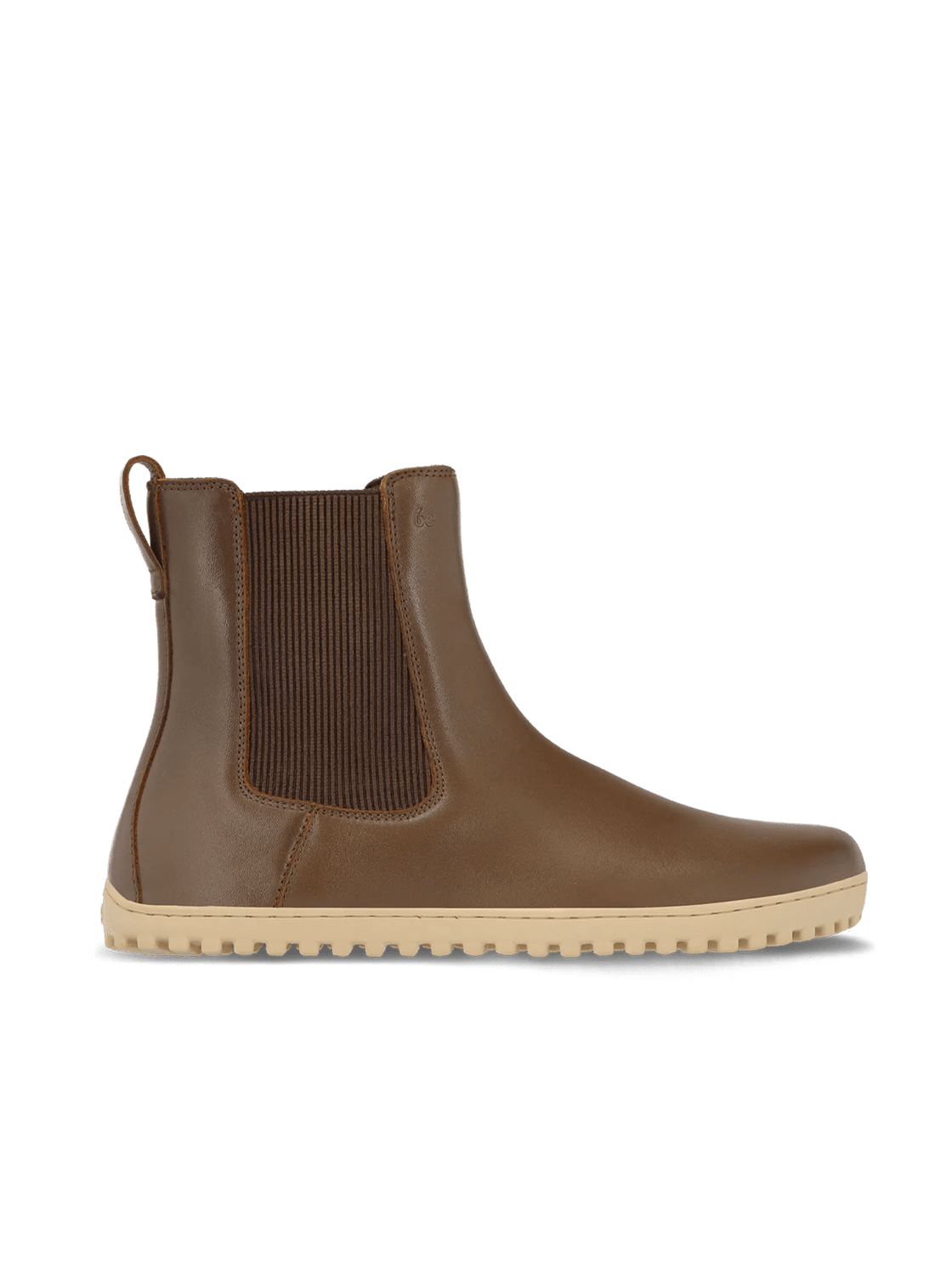 Boots Glam - MyMara