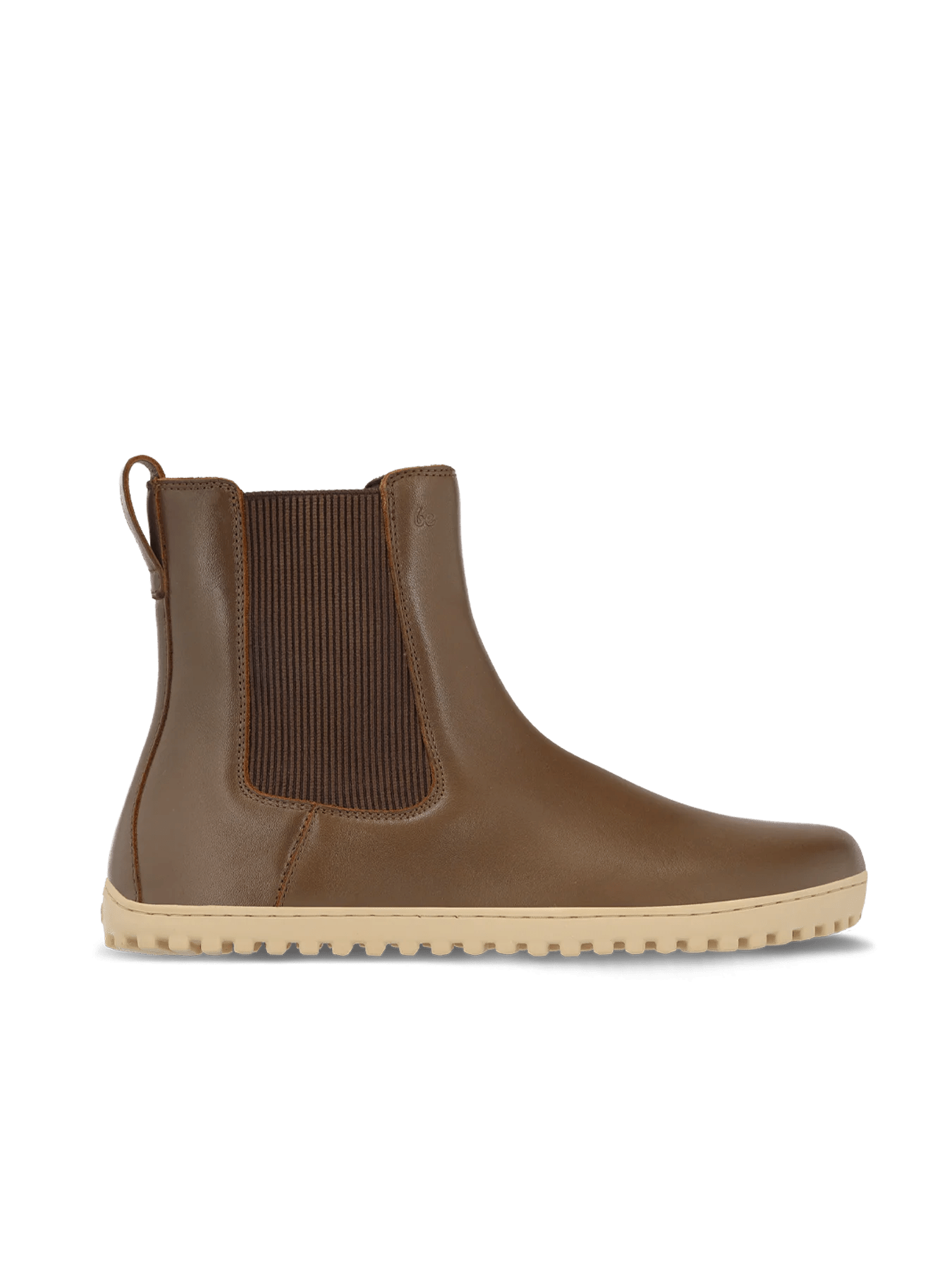 Boots Glam - MyMara