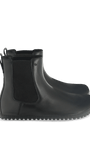 Boots Glam - MyMara
