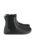 Boots Glam - MyMara