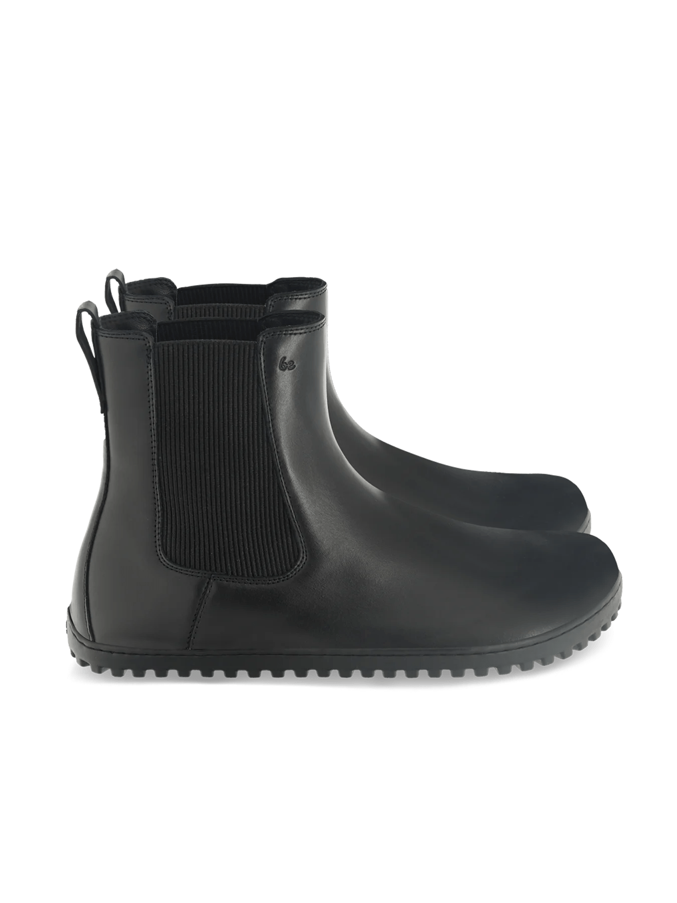 Boots Glam - MyMara