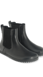 Boots Glam - MyMara