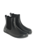 Boots Glam - MyMara