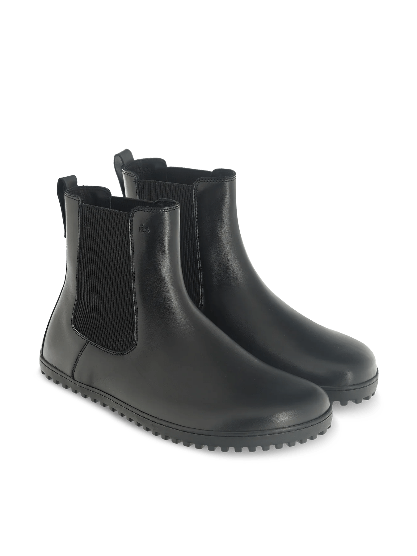 Boots Glam - MyMara