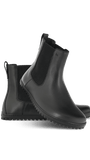 Boots Glam - MyMara