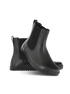 Boots Glam - MyMara