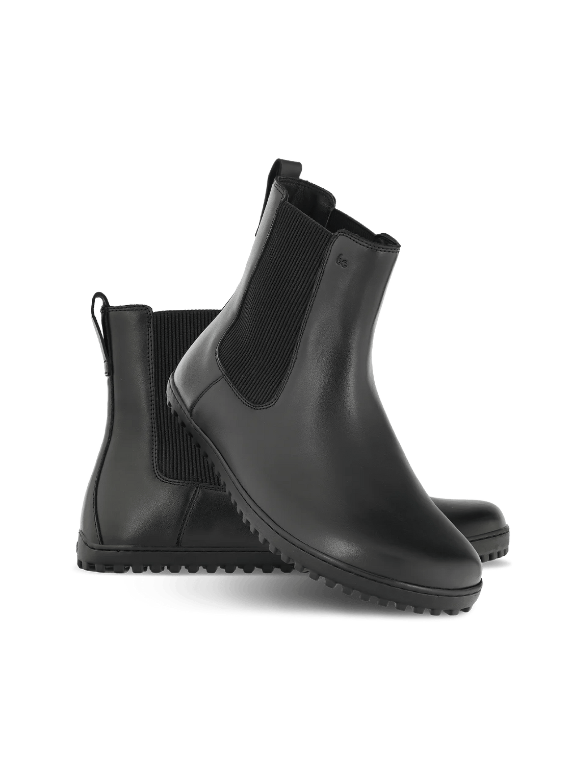 Boots Glam - MyMara