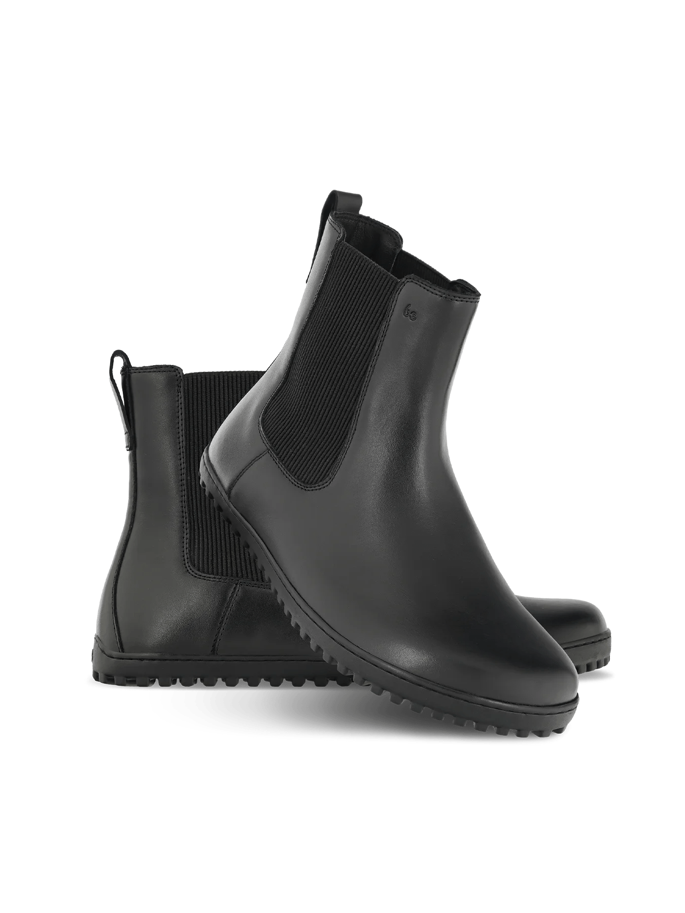 Boots Glam - MyMara