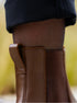 Boots Glam - MyMara