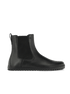 Boots Glam - MyMara