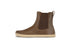 Boots Glam - MyMara