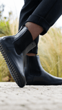 Boots Glam - MyMara