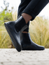 Boots Glam - MyMara