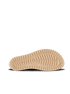 Boots Glam - MyMara