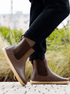 Boots Glam - MyMara