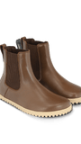 Boots Glam - MyMara