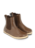 Boots Glam - MyMara